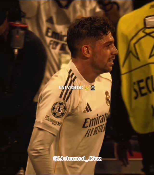 Post 7 by @mohamed_.diaz on Instagram (video)