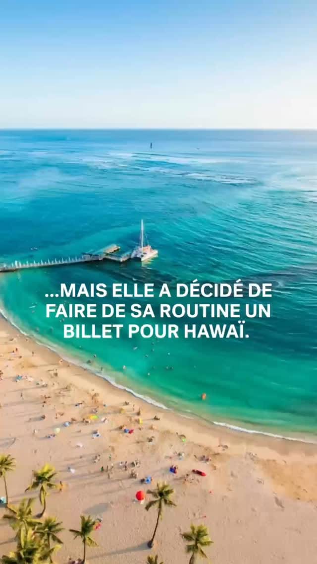 Post 3 by Lucille Bongard : Régional Sales Manager on Instagram (video)