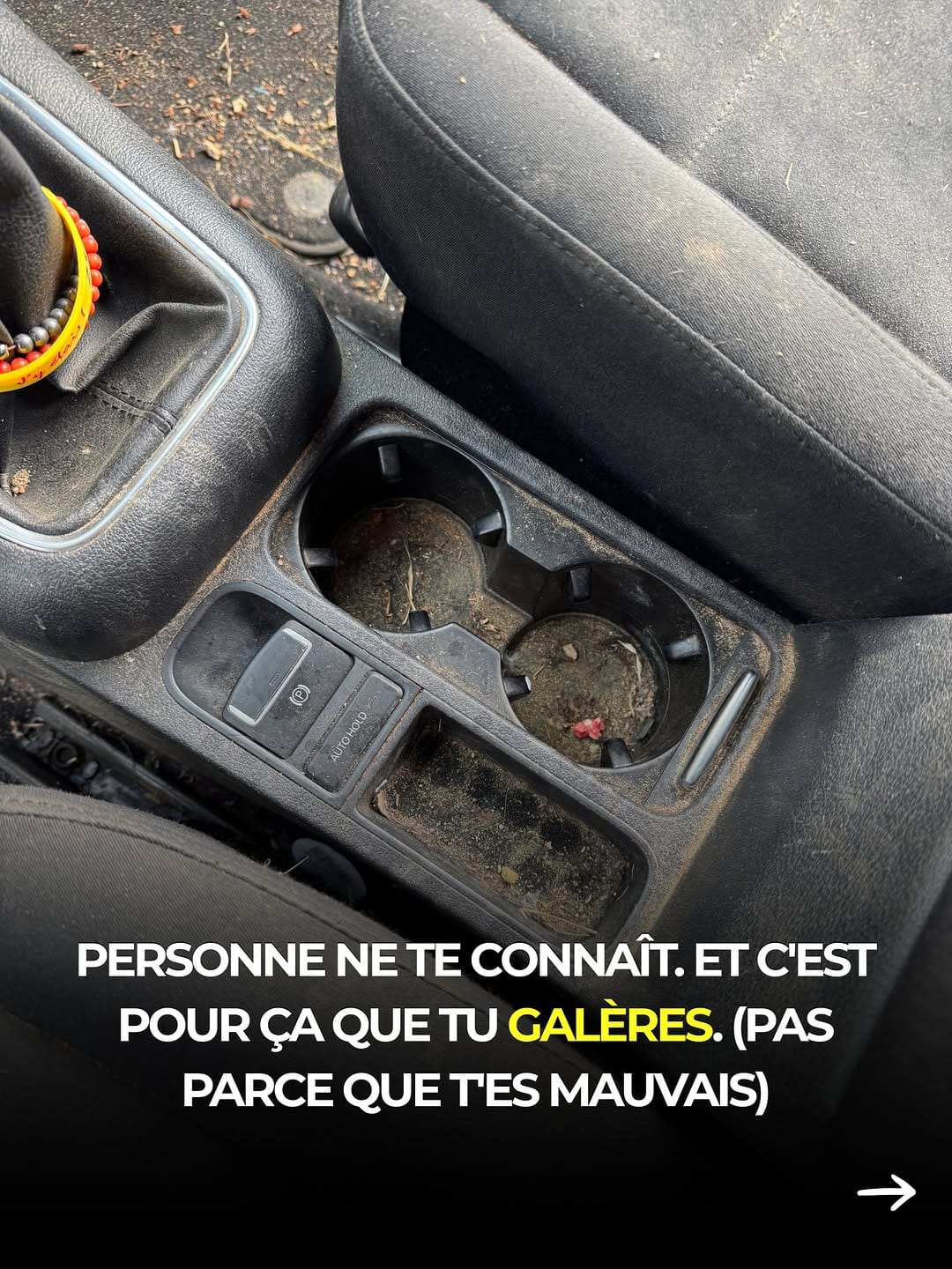 Post 7 by Mickael Roustaing on Instagram (carousel)