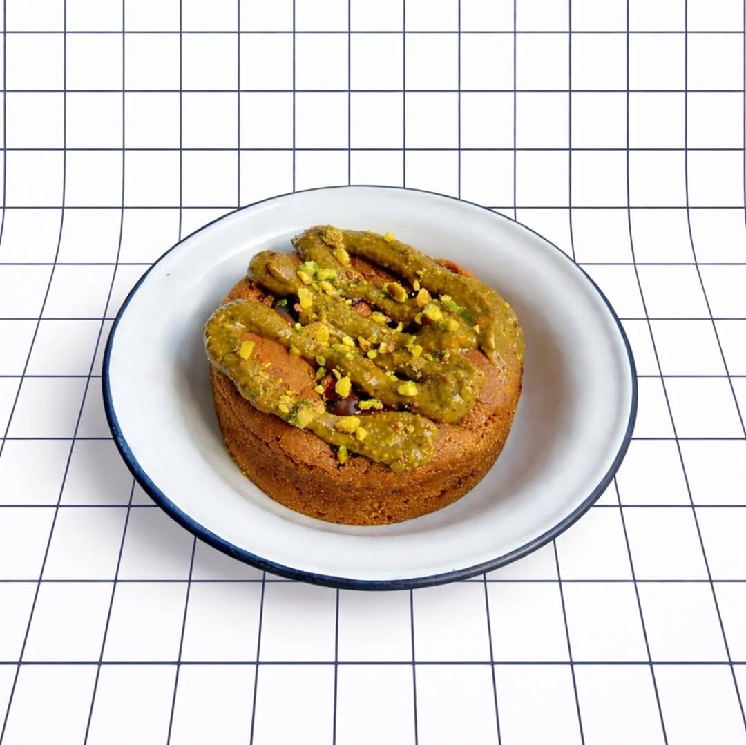 Post 7 by Café Mareva - Brunch lunch coffee 🧇🥑🍳🥓 on Instagram (image)