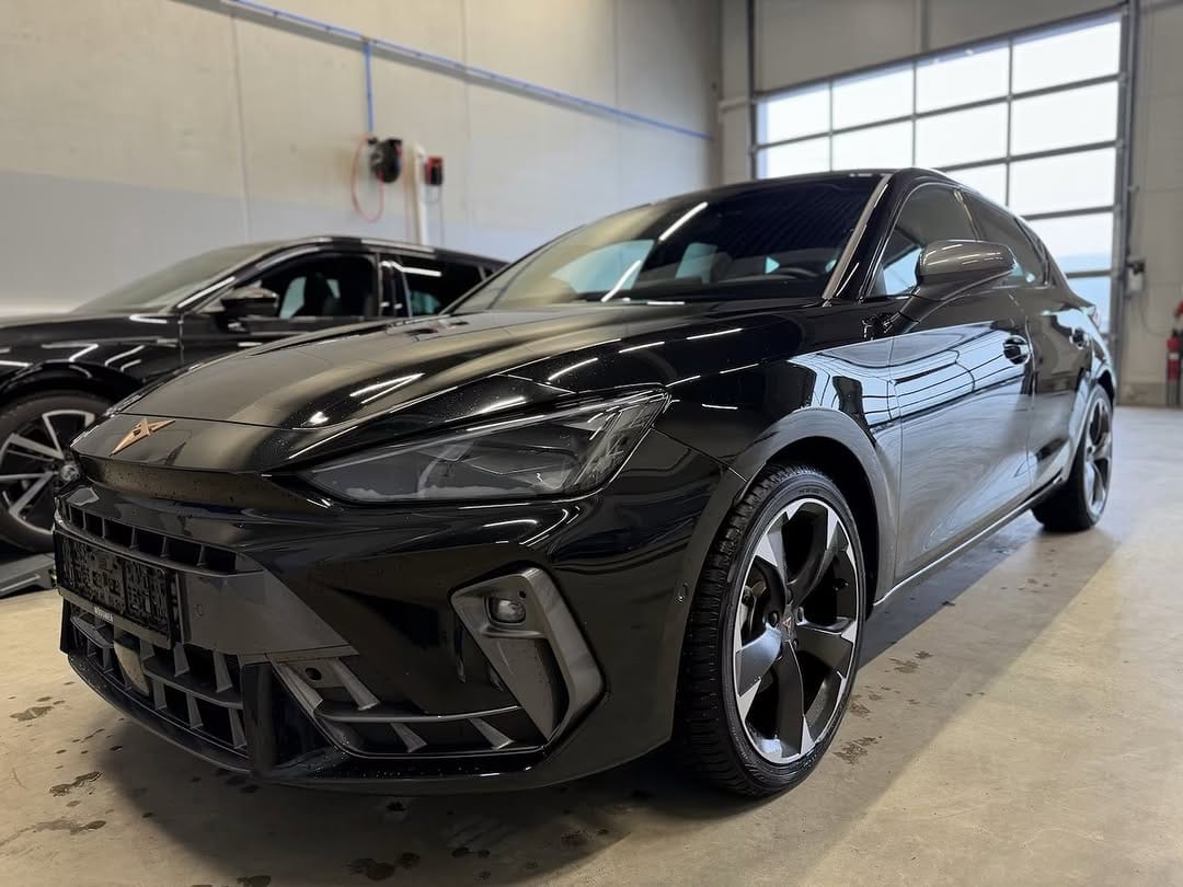Post 3 by RM Speed Import — Mandataire Premium 🇩🇪 on Instagram (carousel)
