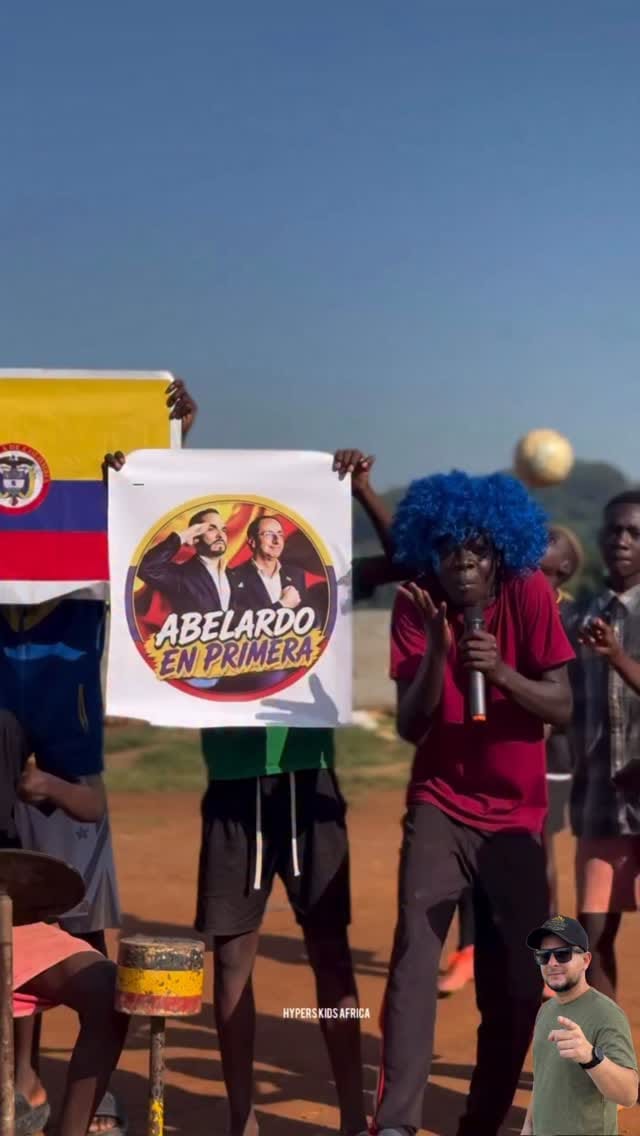 Post 3 by Wilson Franco | Bienes Raíces | Cartagena | Inmobiliaria on Instagram (video)
