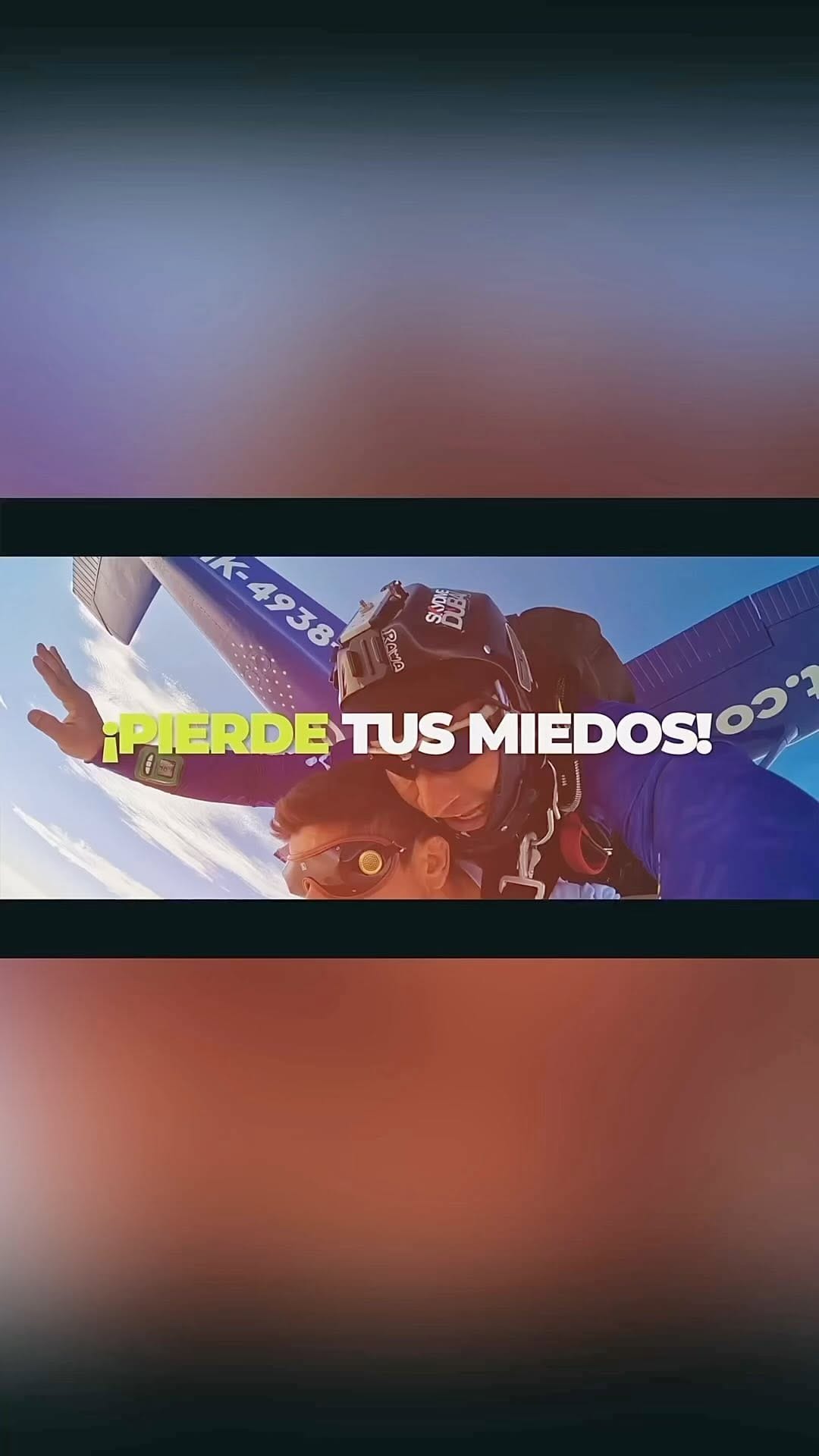 Post 10 by Wilson Franco | Bienes Raíces | Cartagena | Inmobiliaria on Instagram (video)
