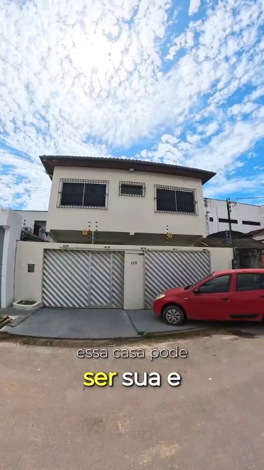 Post 6 by Altair Pereira Imóveis | Creci 02 J - 28ª. Região - AP on Instagram (video)
