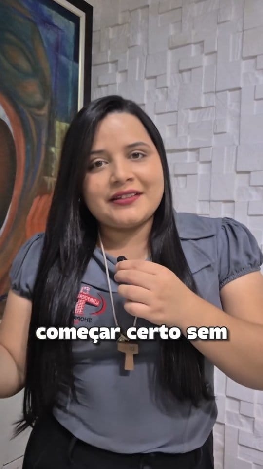 Post 2 by Altair Pereira Imóveis | Creci 02 J - 28ª. Região - AP on Instagram (video)