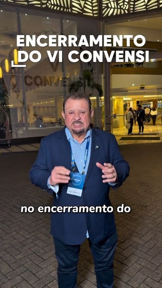 Post 4 by Altair Pereira Imóveis | Creci 02 J - 28ª. Região - AP on Instagram (video)