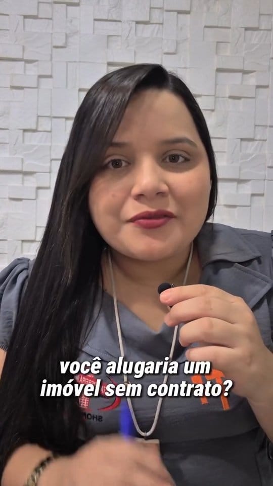 Post 9 by Altair Pereira Imóveis | Creci 02 J - 28ª. Região - AP on Instagram (video)