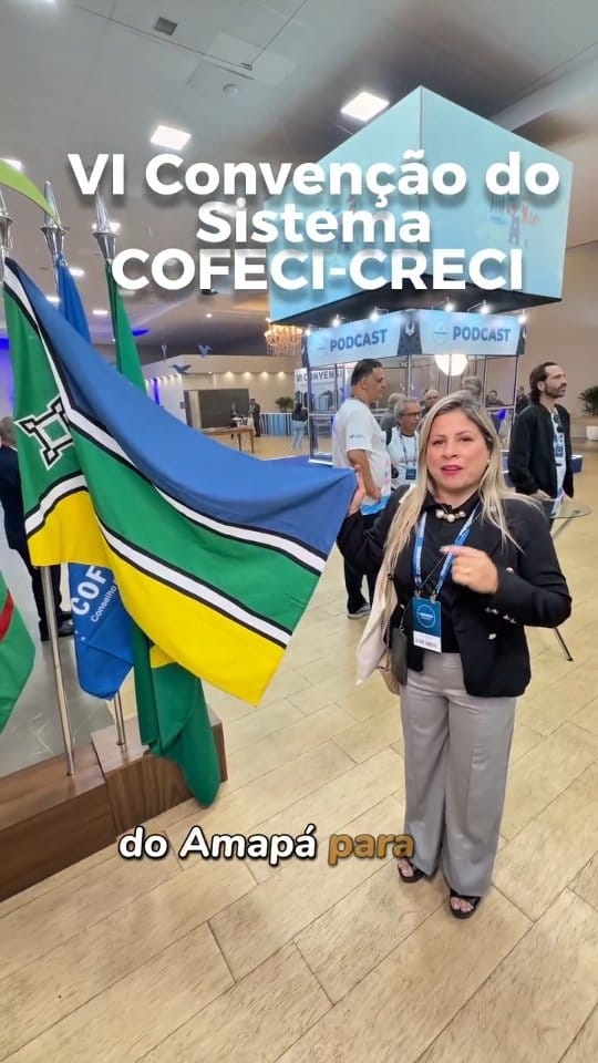 Post 7 by Altair Pereira Imóveis | Creci 02 J - 28ª. Região - AP on Instagram (video)