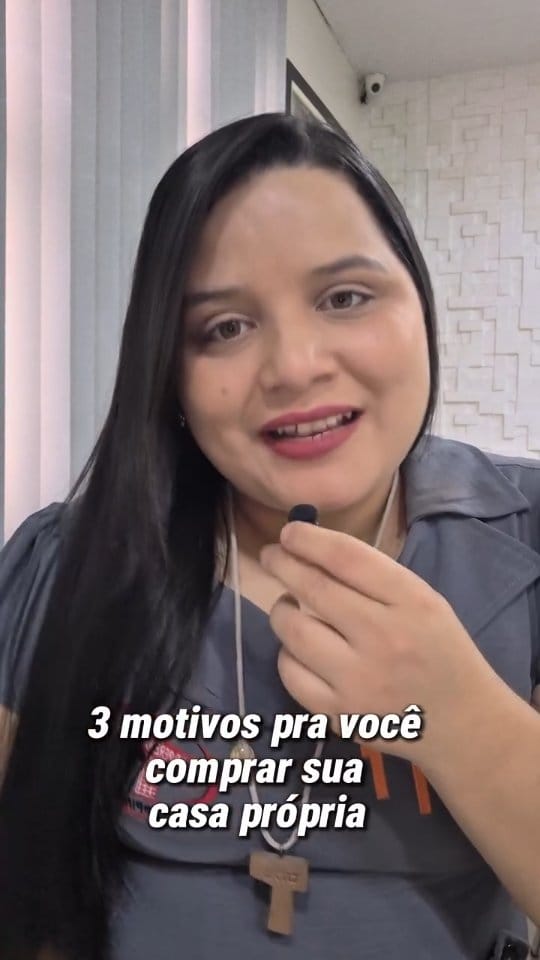 Post 5 by Altair Pereira Imóveis | Creci 02 J - 28ª. Região - AP on Instagram (video)