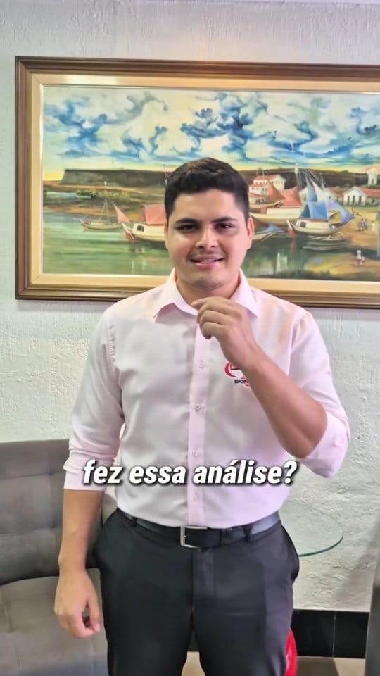 Post 3 by Altair Pereira Imóveis | Creci 02 J - 28ª. Região - AP on Instagram (video)