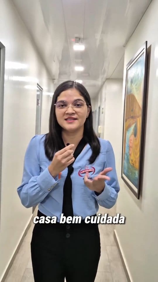 Post 8 by Altair Pereira Imóveis | Creci 02 J - 28ª. Região - AP on Instagram (video)