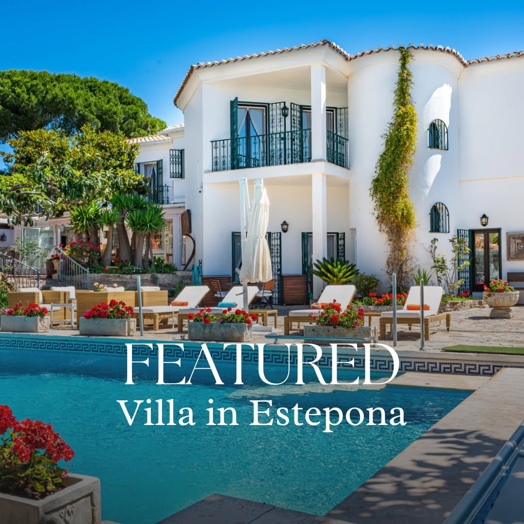 Post 7 by Villas & Fincas Real Estate on Instagram (carousel)