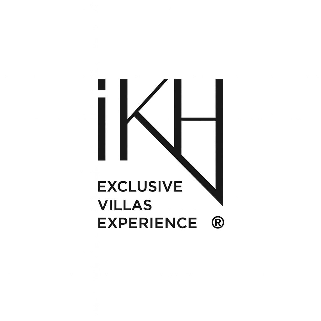 Post 10 by IKH VILLAS on Instagram (image)