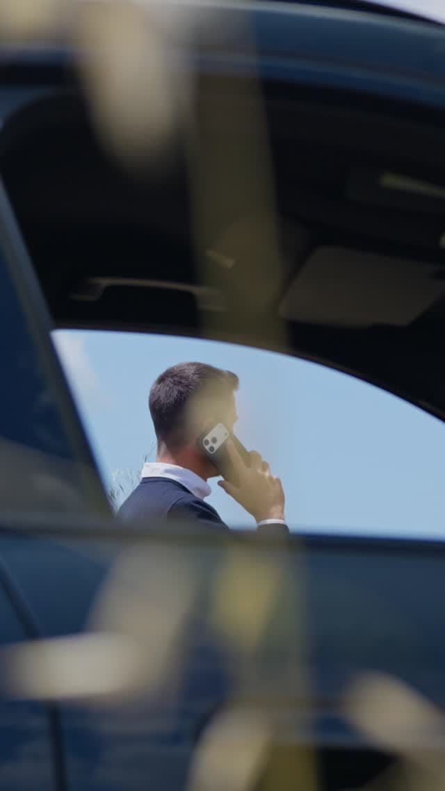 Post 1 by Curro López | Asesor Inmobiliario on Instagram (video)