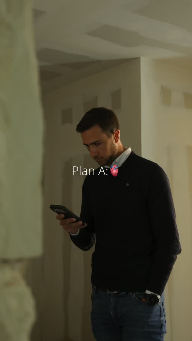 Post 2 by Curro López | Asesor Inmobiliario on Instagram (video)