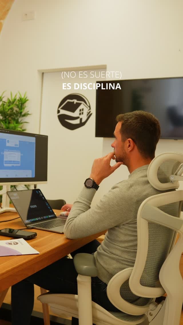 Post 5 by Curro López | Asesor Inmobiliario on Instagram (video)