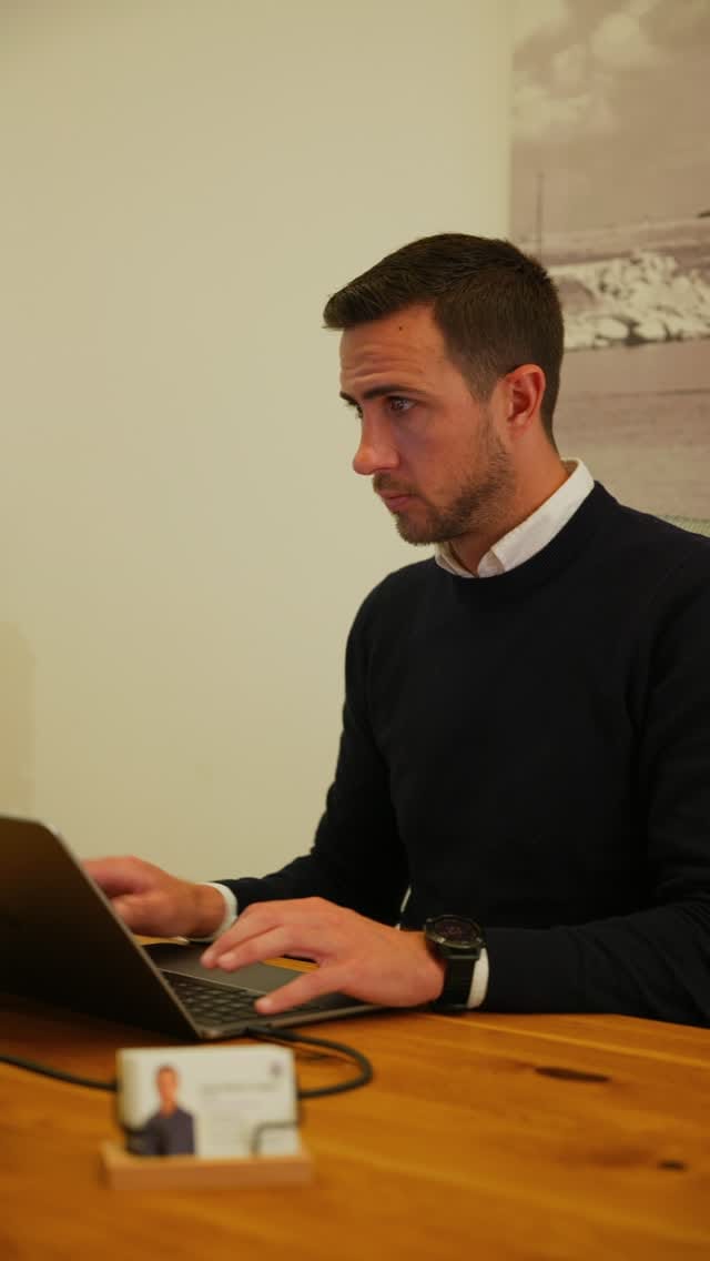 Post 9 by Curro López | Asesor Inmobiliario on Instagram (video)