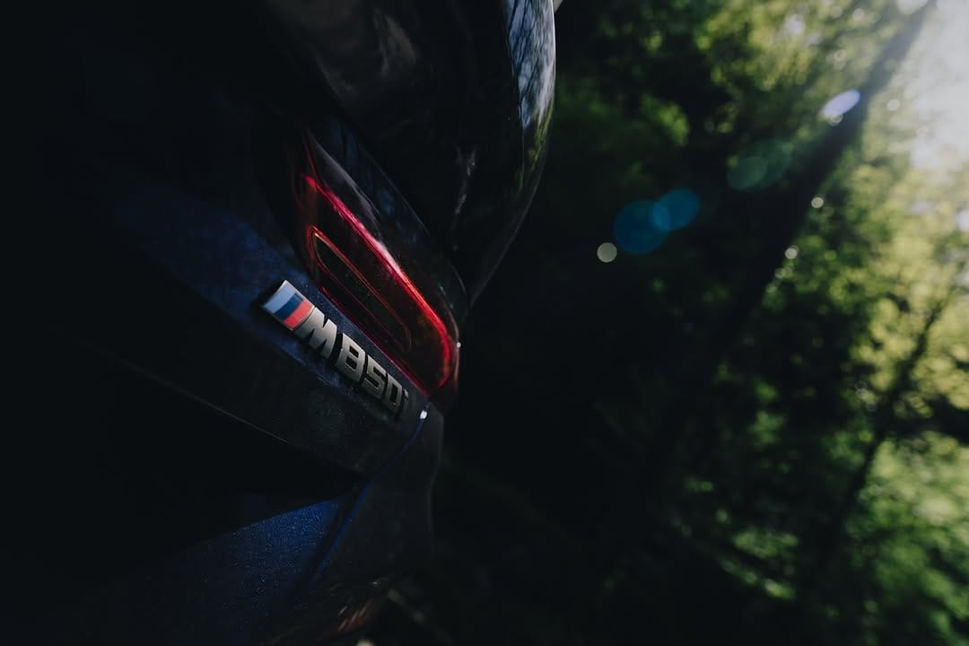 Post 9 by BONNEFIS AUTOMOBILE on Instagram (carousel)