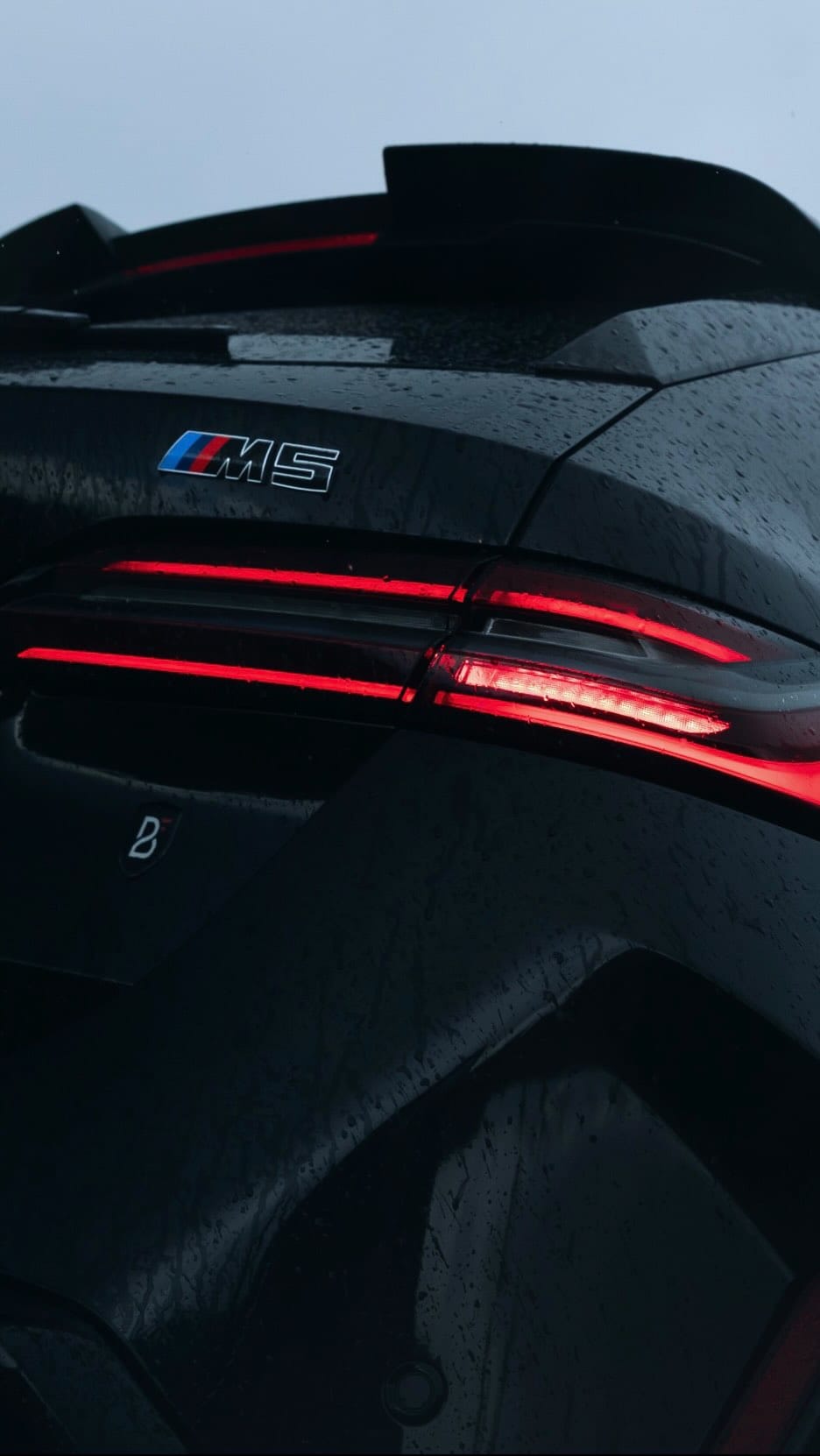 Post 4 by BONNEFIS AUTOMOBILE on Instagram (video)