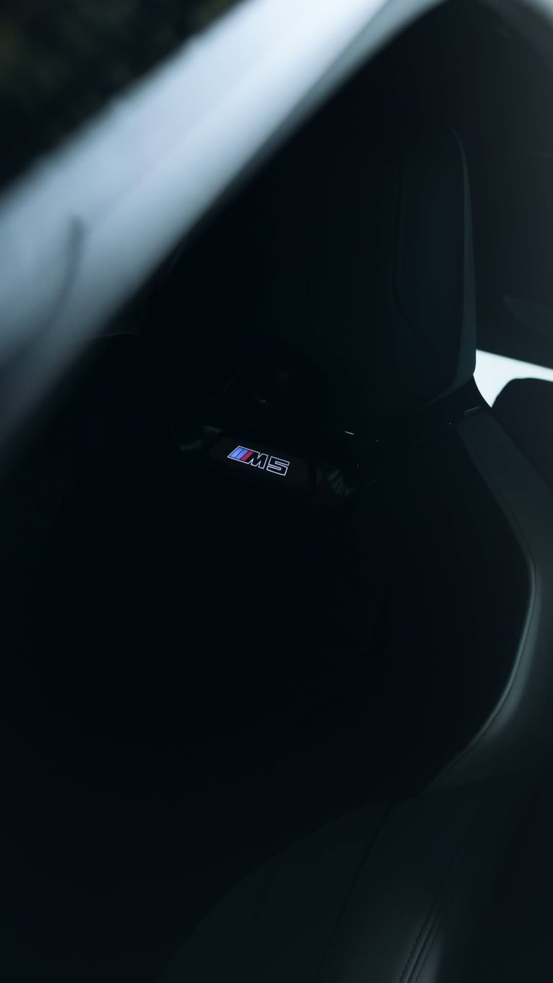 Post 5 by BONNEFIS AUTOMOBILE on Instagram (video)