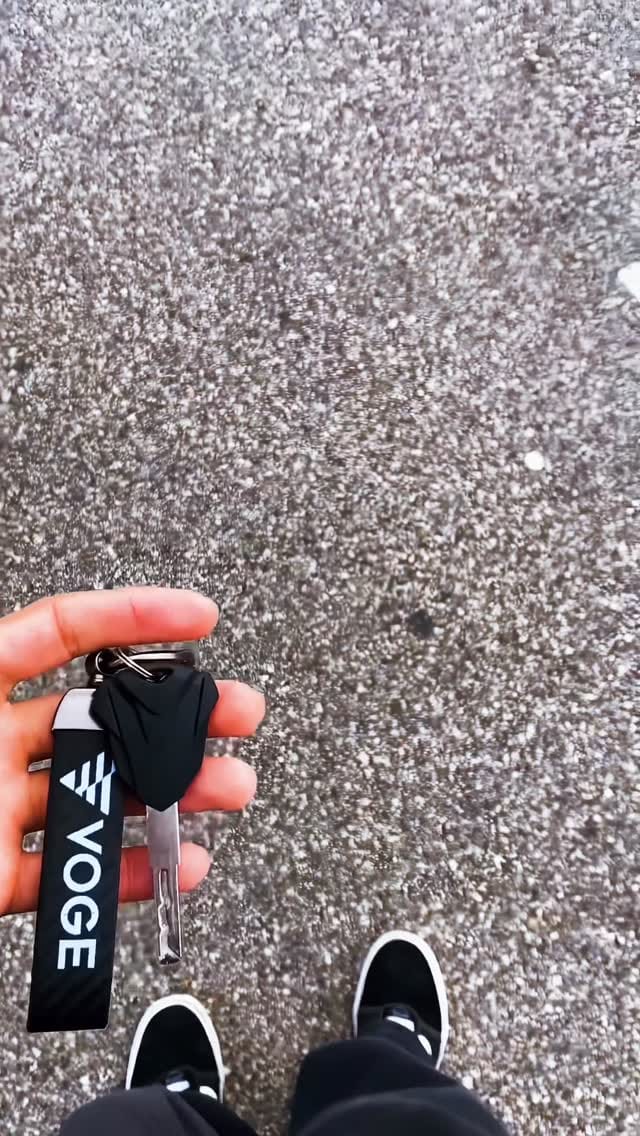 Post 3 by Voge Maroc on Instagram (video)