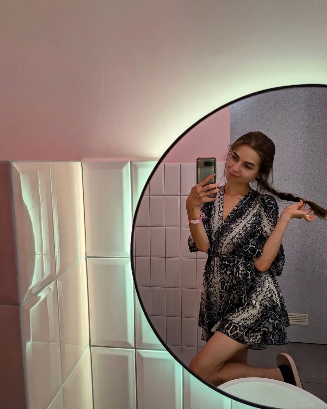 Post 4 by Алена Сергеевна on Instagram (image)