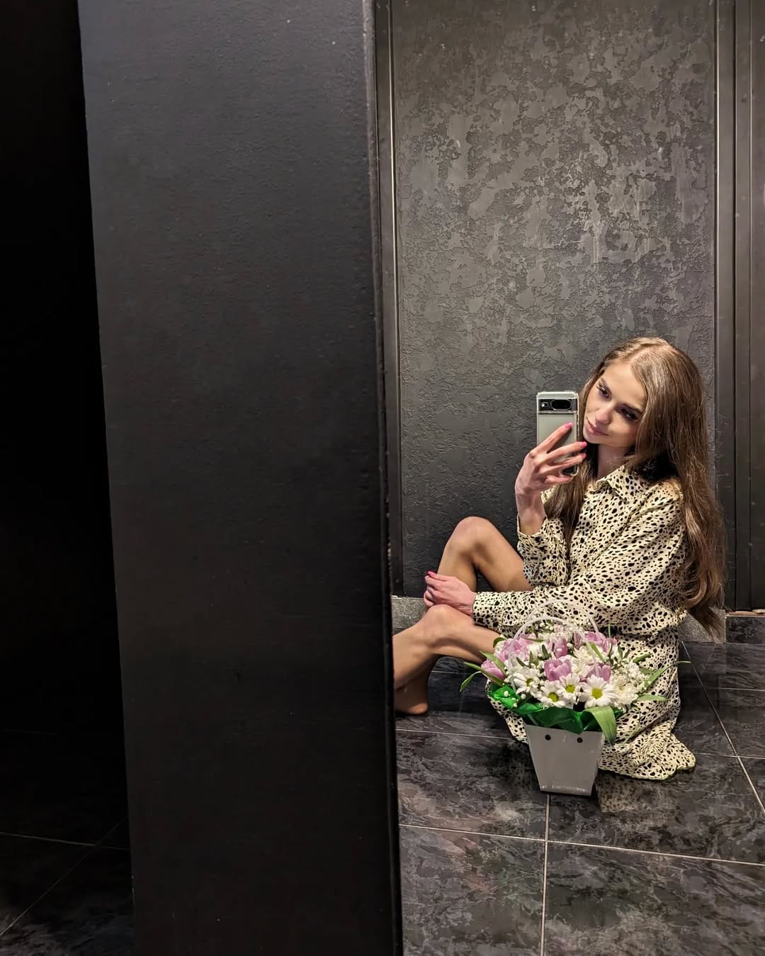 Post 6 by Алена Сергеевна on Instagram (image)