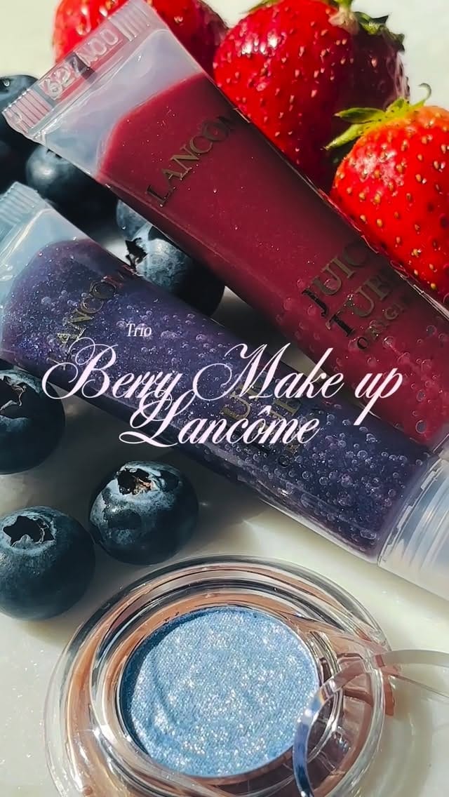 Post 8 by Marie Thielen on Instagram (video)