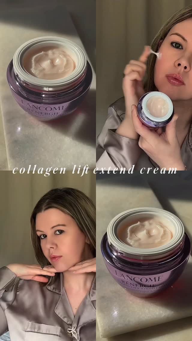Post 9 by Marie Thielen on Instagram (video)