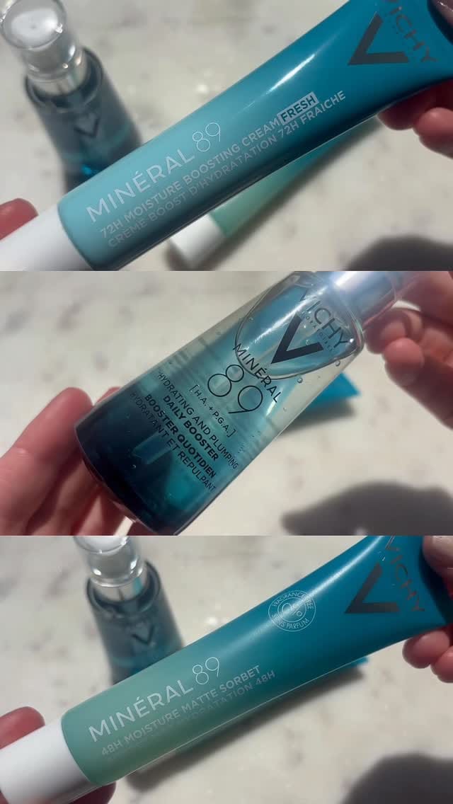 Post 2 by Marie Thielen on Instagram (video)