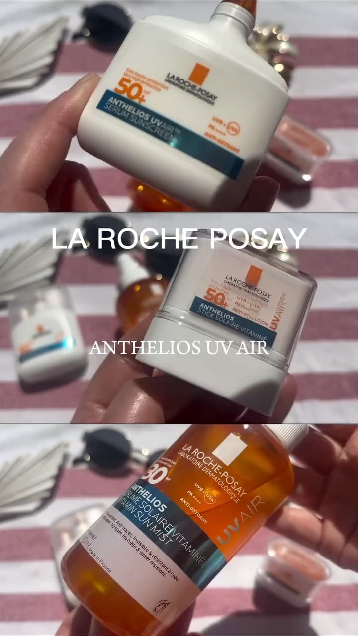 Post 1 by Marie Thielen on Instagram (video)
