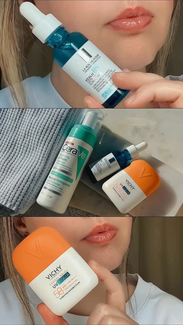 Post 4 by Marie Thielen on Instagram (video)
