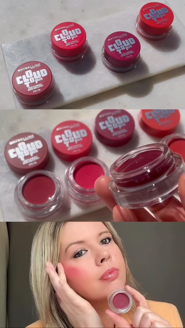 Post 6 by Marie Thielen on Instagram (video)