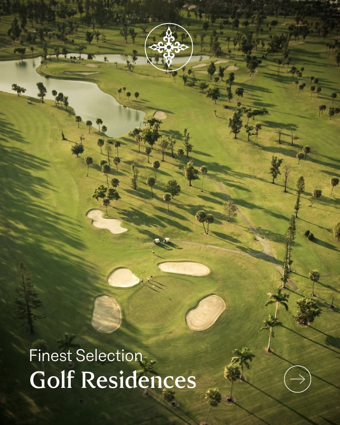 Post 3 by Engel & Völkers Marbella on Instagram (carousel)