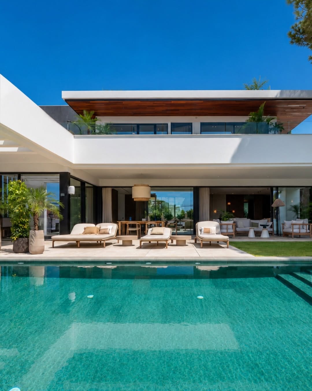 Post 9 by Engel & Völkers Marbella on Instagram (carousel)