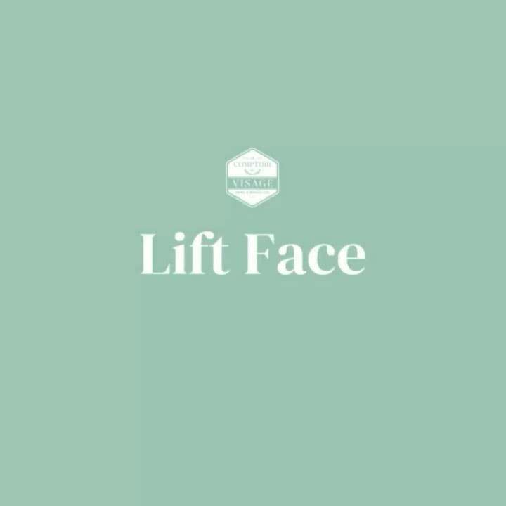 Post 10 by Le Comptoir du Visage on Instagram (video)
