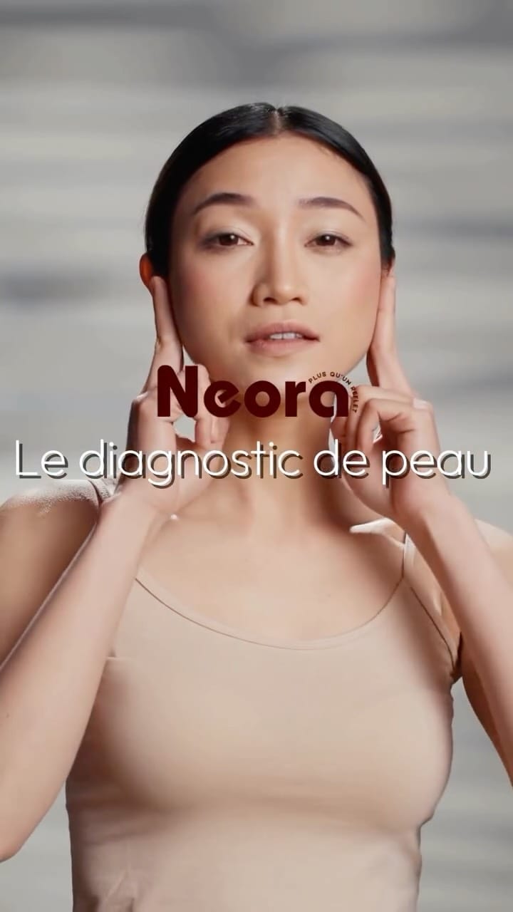Post 3 by Neora on Instagram (video)