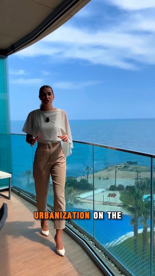 Post 9 by 🇪🇸 PROPERTY IN SPAIN & BLOG🥘🍷☀ on Instagram (video)