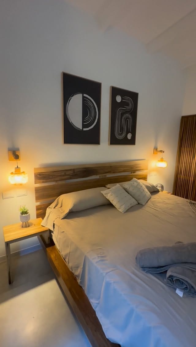 Post 2 by 22STUDIO · Arquitectura & Interiorismo on Instagram (video)