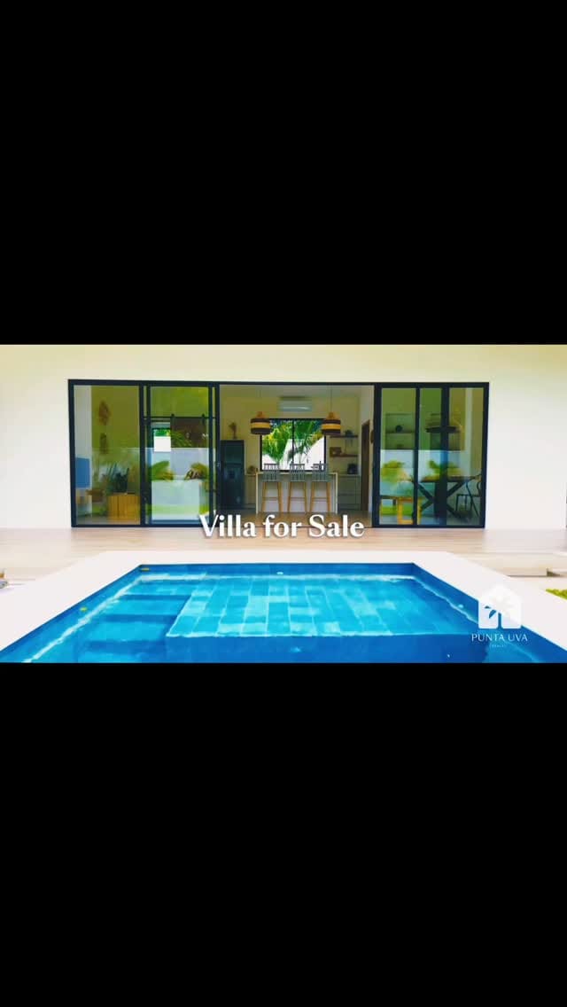 Post 8 by 22STUDIO · Arquitectura & Interiorismo on Instagram (video)