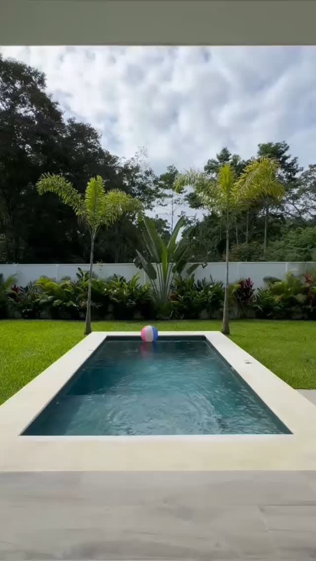 Post 6 by 22STUDIO · Arquitectura & Interiorismo on Instagram (video)