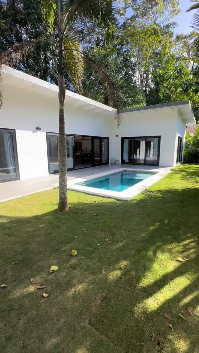 Post 3 by 22STUDIO · Arquitectura & Interiorismo on Instagram (video)