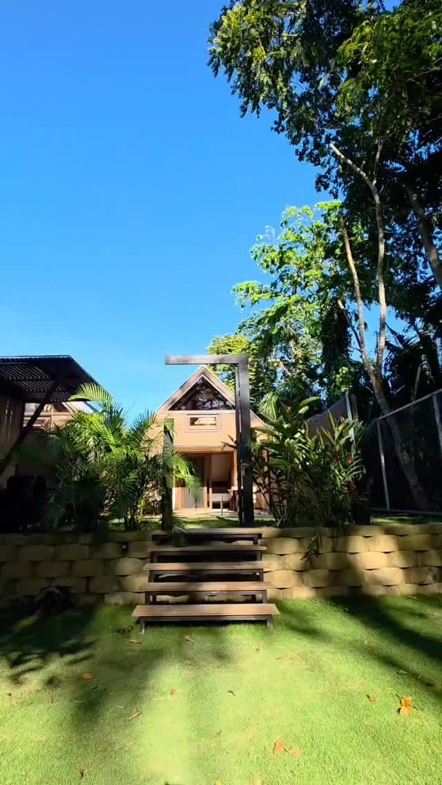 Post 4 by 22STUDIO · Arquitectura & Interiorismo on Instagram (video)