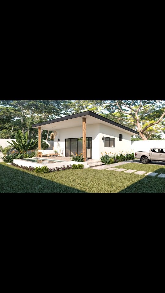 Post 7 by 22STUDIO · Arquitectura & Interiorismo on Instagram (video)