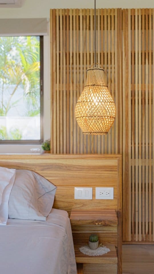 Post 9 by 22STUDIO · Arquitectura & Interiorismo on Instagram (video)