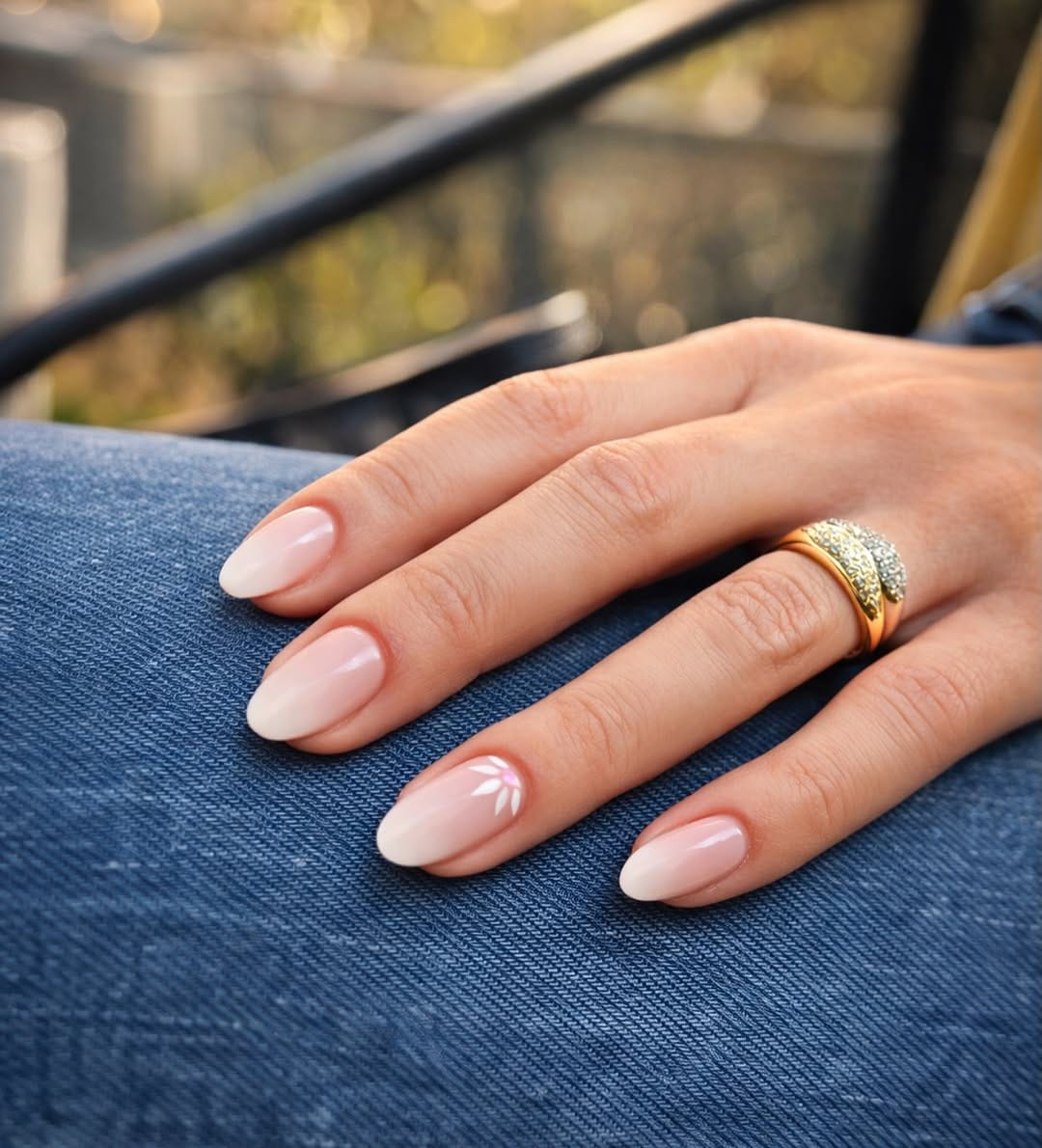 Post 4 by S NAILS • SONIA on Instagram (image)