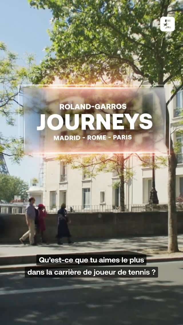 Post 4 by Renault France on Instagram (video)