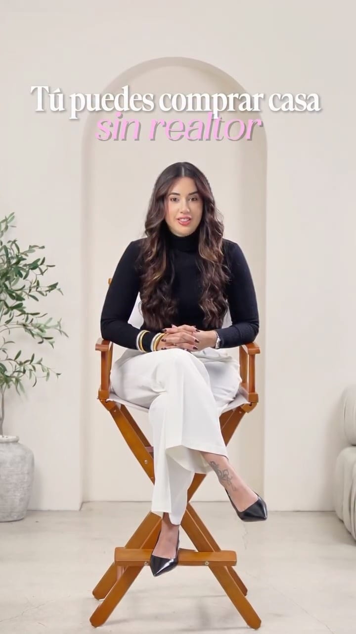 Post 8 by Yensi Toledo | Toledoslife on Instagram (video)