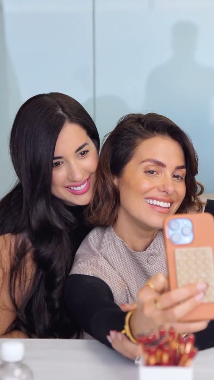 Post 10 by Yensi Toledo | Toledoslife on Instagram (video)