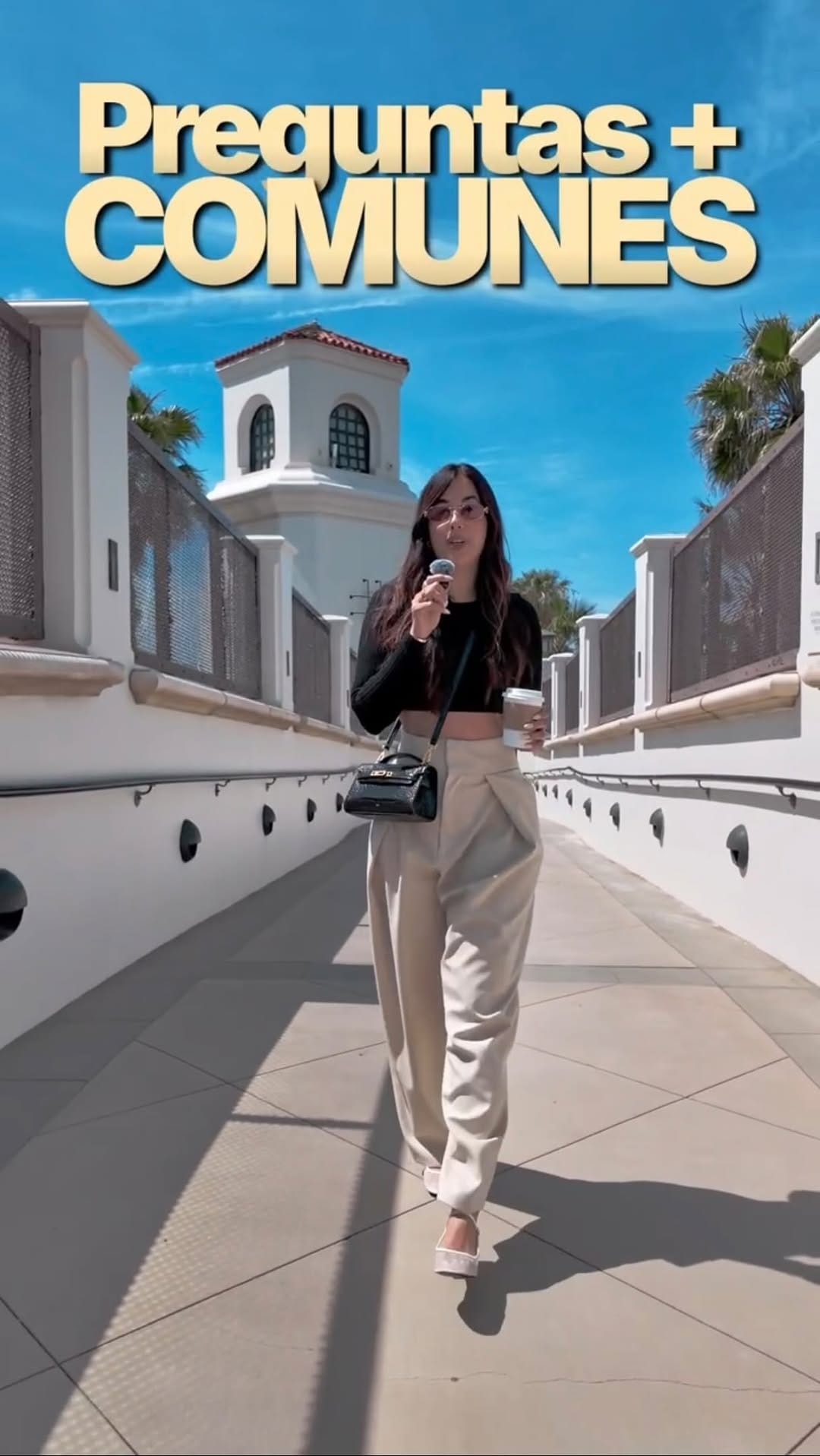 Post 4 by Yensi Toledo | Toledoslife on Instagram (video)